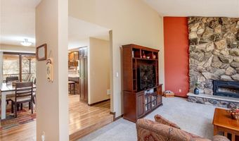 7191 163rd Ave NW, Anoka, MN 55303