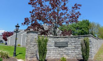 1325 Farmington Ave 13, Bristol, CT 06010