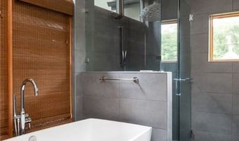 497 W Rutherford St, Athens, GA 30606