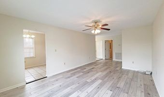 330 Jones Ln, Abingdon, VA 24210