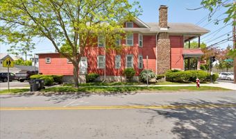 270 Morton Ave, Albany, NY 12209