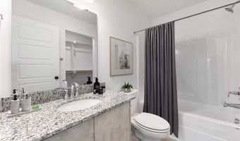 701 Discovery Ave, Bentonville, AR 72712