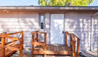 1625 Jackson St SE, Albany, OR 97321