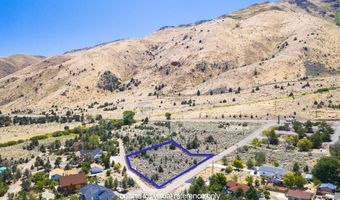 2006 Goldfield Dr, Gardnerville, NV 89410