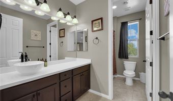 5523 Kyle Peak Ct, Las Vegas, NV 89135