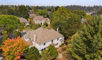 500 NW PACIFIC GROVE Dr, Beaverton, OR 97006