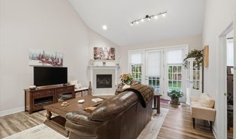 7006 Crider Rd, Adams Twp., PA 16046