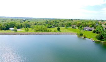 15526 Evans Rd, Basehor, KS 66007