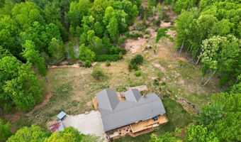 141 Cradon Hls, Amherst, VA 24521