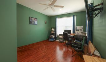 15 SHADY STREAM Rd, Barnegat, NJ 08005