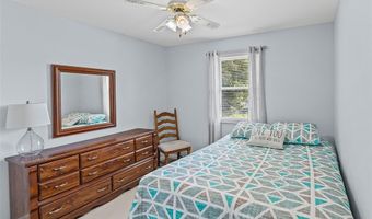 811 Brookdale Dr, Arnold, MO 63010