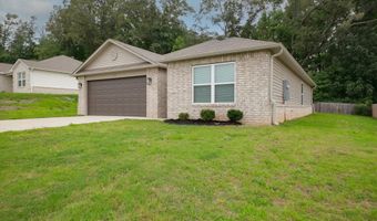 23 Erwin Dr, Austin, AR 72007