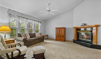13 Oakham Cir, Bella Vista, AR 72715