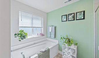 764 SEACREST Dr, Bandon, OR 97411