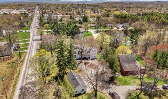 840 Broadway, Bangor, ME 04401