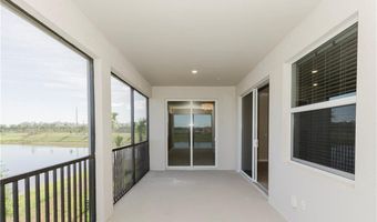5655 MELBOURNE 8121, Ave Maria, FL 34142