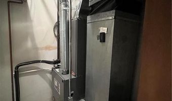 501 Great Rd 102-103, North Smithfield, RI 02896