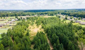 12 88 Acres Edgebrook Dr, Ardmore, AL 35739