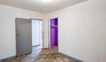 114 Cedar Tree Rd, McAlester, OK 74501