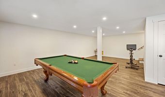 41 White Deer Cir, Bar Harbor, ME 04609