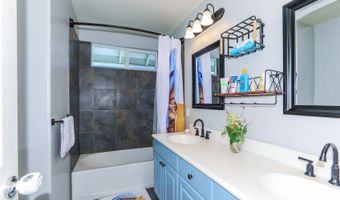 91-1043 Kai Loli St, Ewa Beach, HI 96706