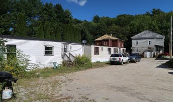 202 Mount Vernon Ave, Augusta, ME 04330