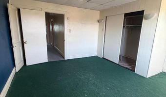 105 S OAK Ave, Aldan, PA 19018
