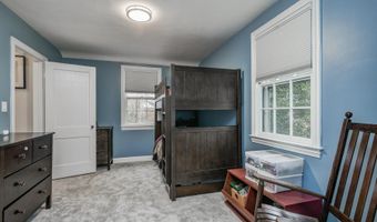 6007 WELBORN Dr, Bethesda, MD 20816