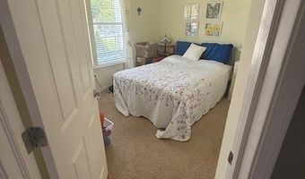 5304 Appleseed Way, Indianapolis, IN 46217