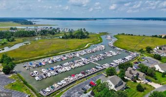 29902 SAWMILL Dr, Dagsboro, DE 19939