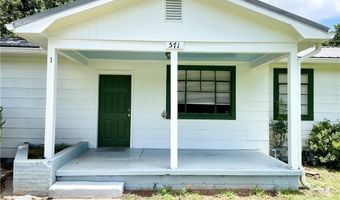 571 Whitehead Rd, Athens, GA 30606