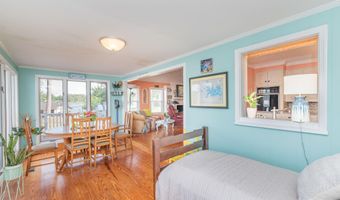 115 Lakeview Pt, Batesburg Leesville, SC 29070