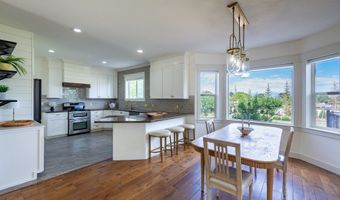 868 S BRADDOCK Ln, Alpine, UT 84004