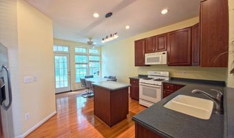 20875 KILLAWOG Ter, Ashburn, VA 20147