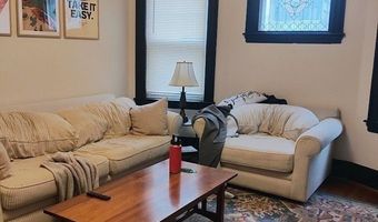 933 E Broadway 1, Boston, MA 02127