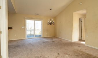 116 Barco Rd Lot 3, Barco, NC 27917