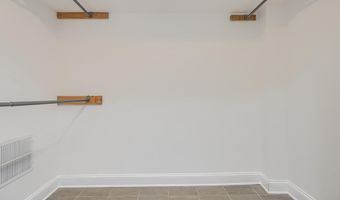 101 W CLEMENT St W, Baltimore, MD 21230