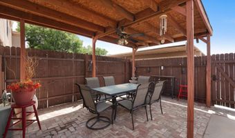 6041 Sequoia Rd NW D14, Albuquerque, NM 87120