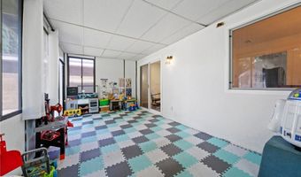 805 S Plymouth Pl, Anaheim, CA 92806