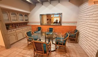 1113 Skyline Dr, Elephant Butte, NM 87935