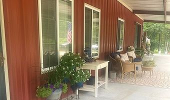 456 Singer Ln, Abbeville, AL 36310