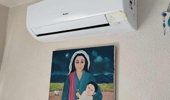 841 W Scott St, Cochise, AZ 85606