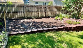 808 Golden W Dr, Belgrade, MT 59714