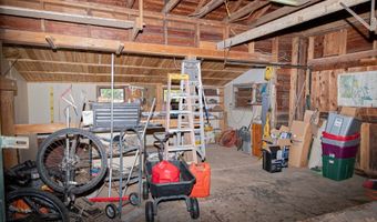 66582 Hwy 2, Bonners Ferry, ID 83805