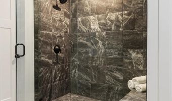 7711 Timber Creek Dr Plan: WEMBLEY, Alexandria, KY 41001