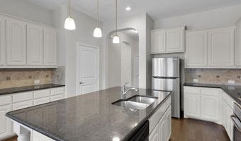 125 Gill Point Ln, Aledo, TX 76008