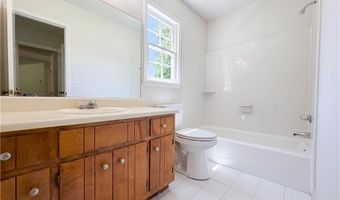 358 Cross Creek Pl, Auburn, GA 30011