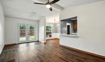 51 Shady Brook Cir, Abilene, TX 79605