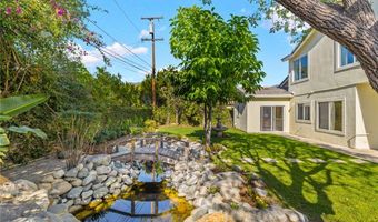 315 San Antonio, Arcadia, CA 91007