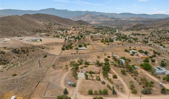 35122 Red Rover Mine Rd, Acton, CA 93510